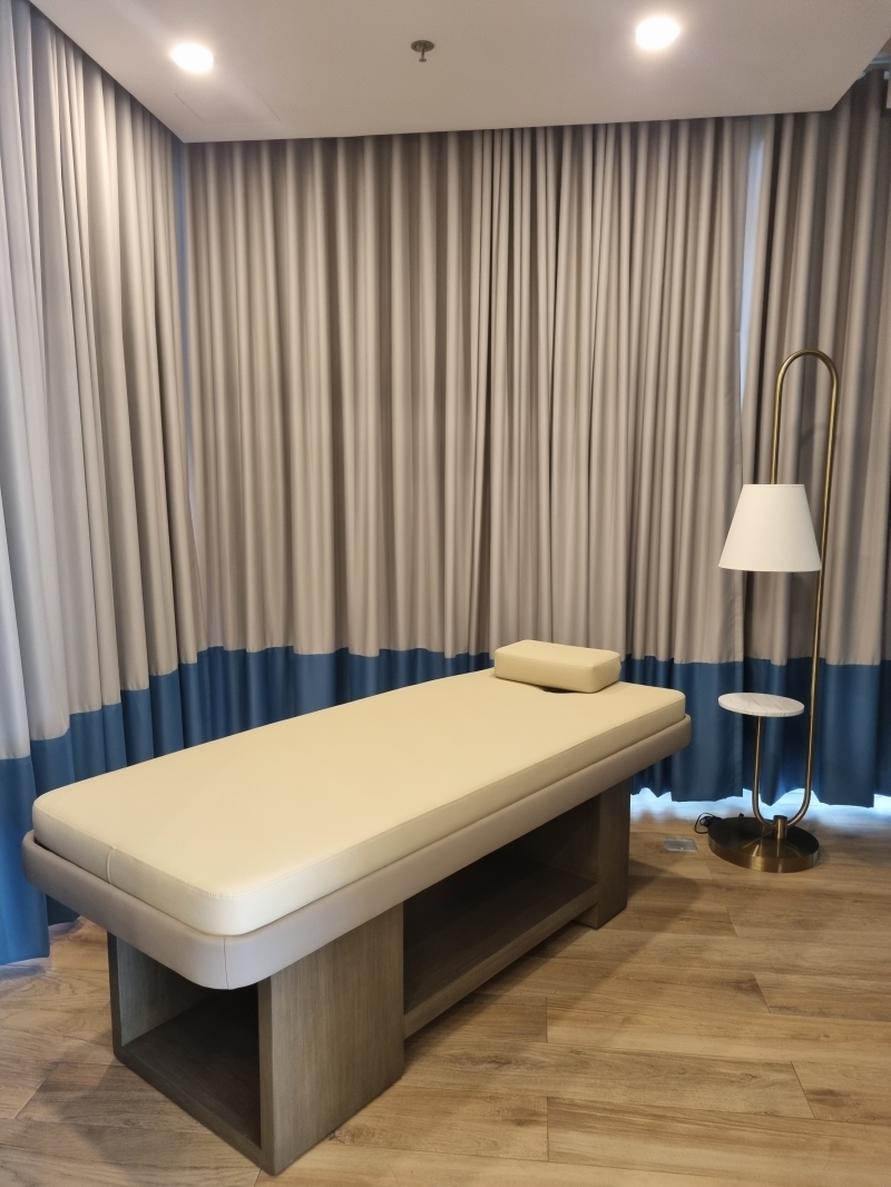 フィリピン留学 Cebu21 - PIA-Polyglot International Academy--premium condo-109